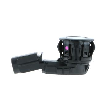 BWD BWS274 Parking Aid Sensor product image 7 of 8