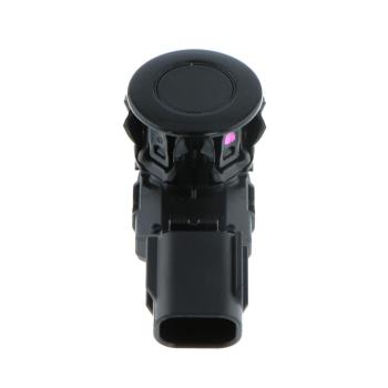 BWD BWS274 Parking Aid Sensor product image 8 of 8