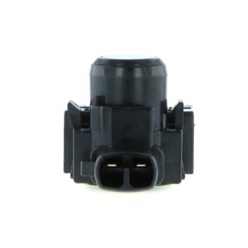 BWD BWS275 Parking Aid Sensor product image 1 of 8