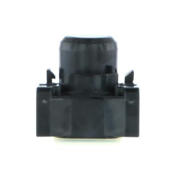 BWD BWS275 Parking Aid Sensor product image 2 of 8