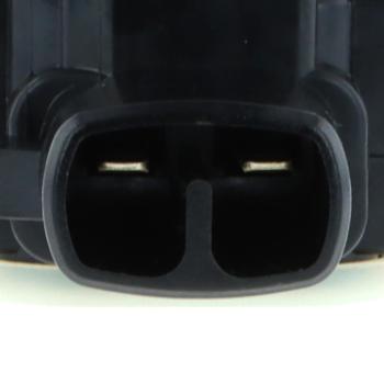 BWD BWS275 Parking Aid Sensor product image 4 of 8