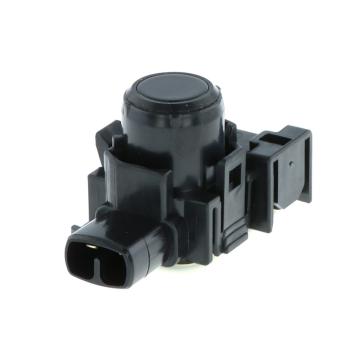 BWD BWS275 Parking Aid Sensor product image 5 of 8
