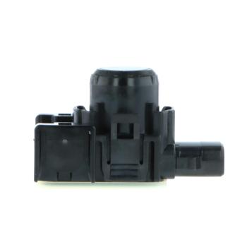 BWD BWS275 Parking Aid Sensor product image 6 of 8