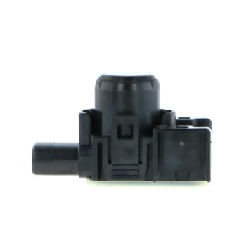 BWD BWS275 Parking Aid Sensor product image 7 of 8