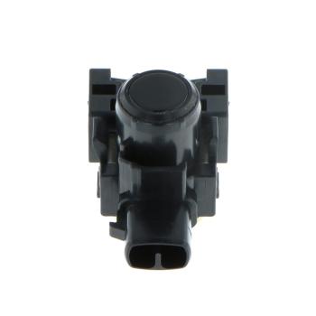 BWD BWS275 Parking Aid Sensor product image 8 of 8