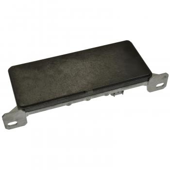 BWD BWS29 Parking Aid Sensor product image 1 of 3