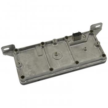 BWD BWS29 Parking Aid Sensor product image 2 of 3