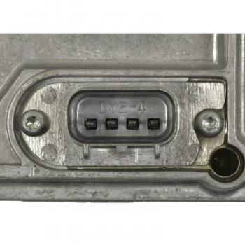 BWD BWS29 Parking Aid Sensor product image 3 of 3