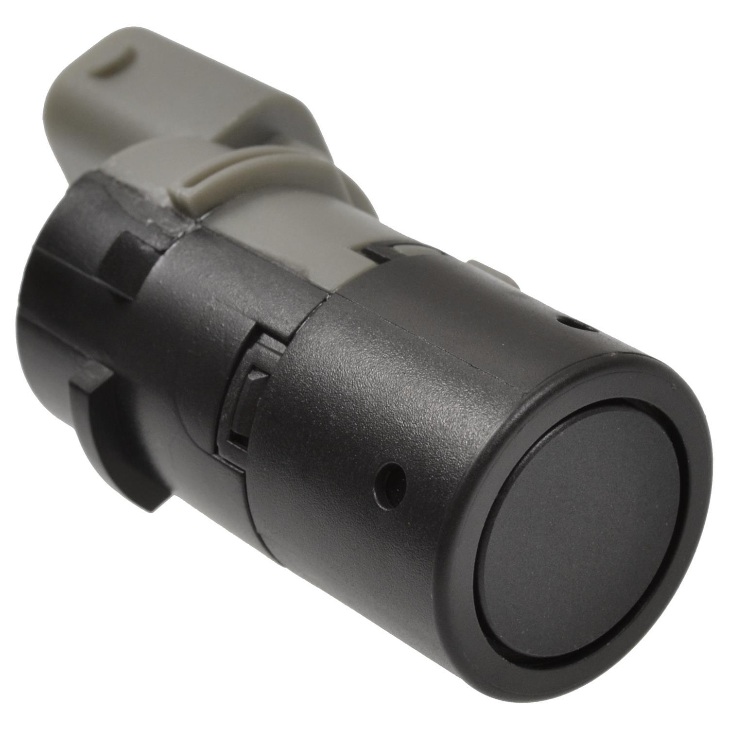 BWD BWS3 Parking Aid Sensor product image 1 of 9