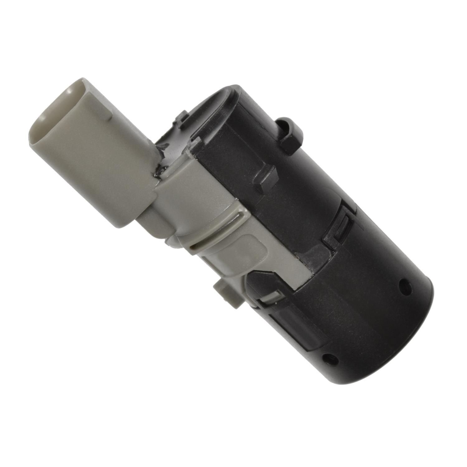 BWD BWS3 Parking Aid Sensor product image 2 of 9