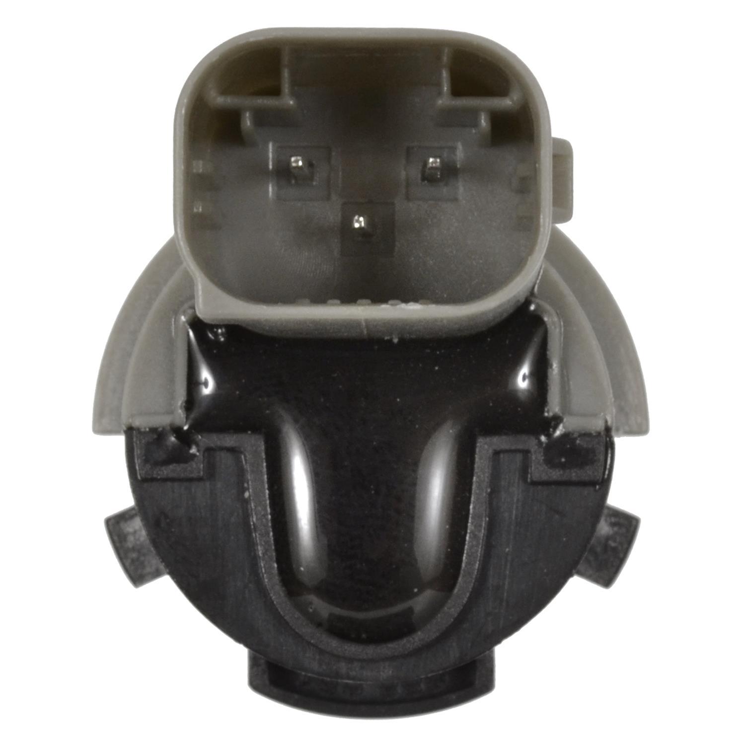 BWD BWS3 Parking Aid Sensor product image 3 of 9