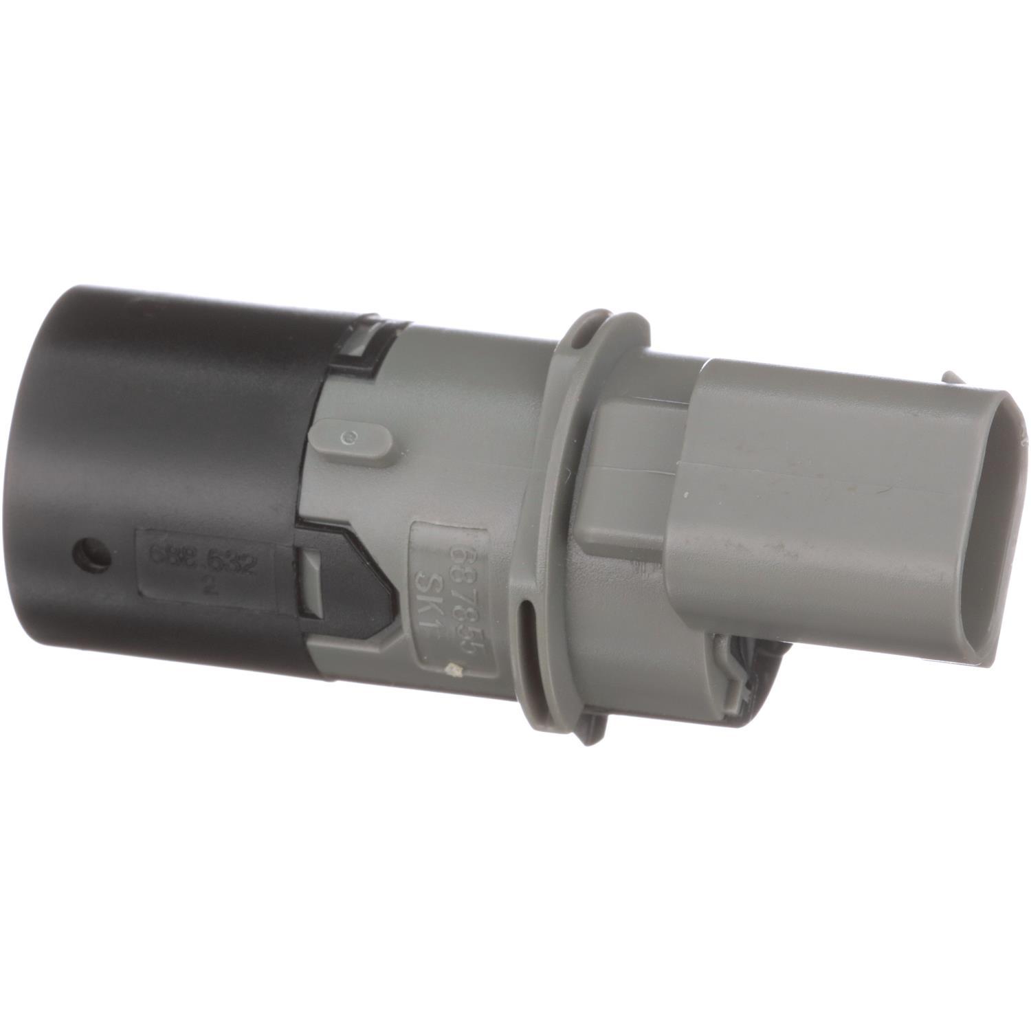 BWD BWS3 Parking Aid Sensor product image 5 of 9