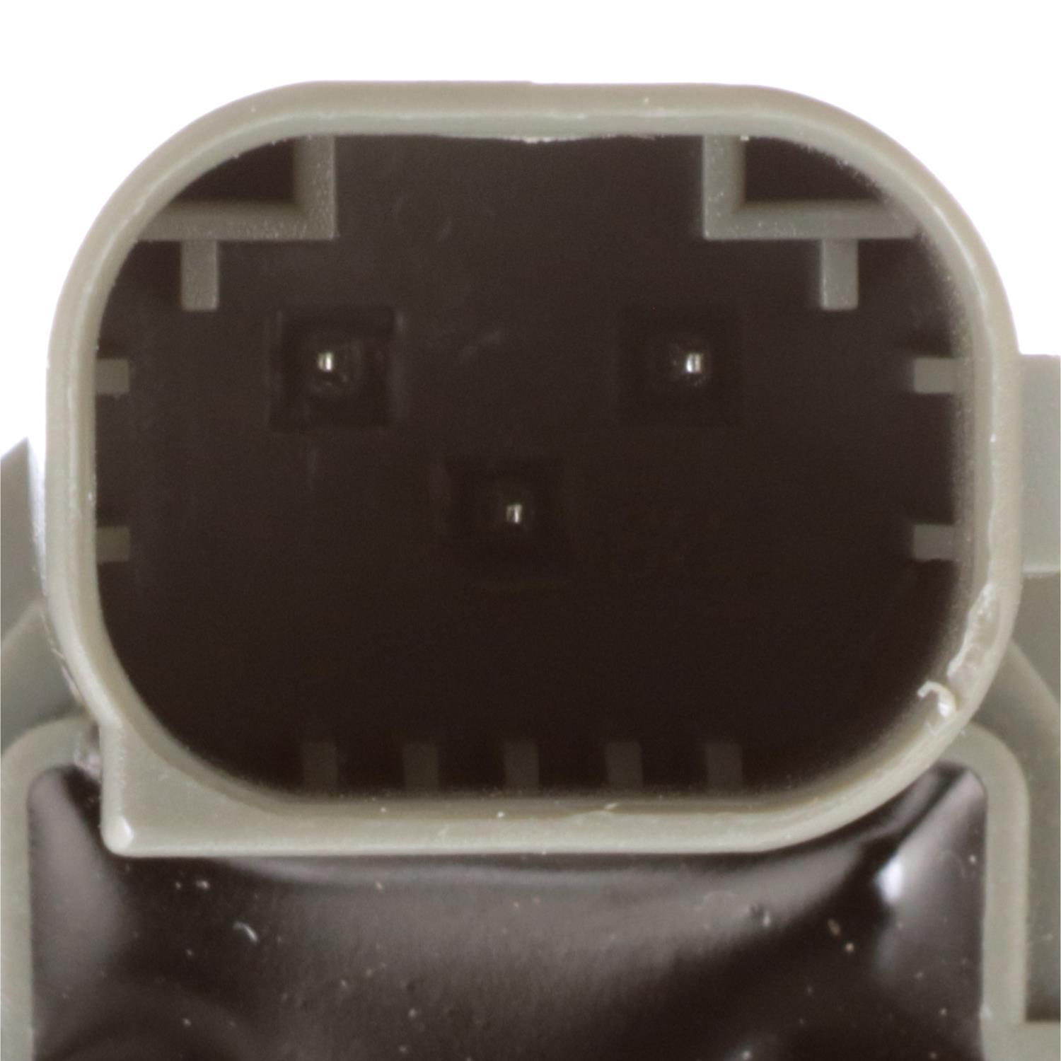BWD BWS3 Parking Aid Sensor product image 6 of 9