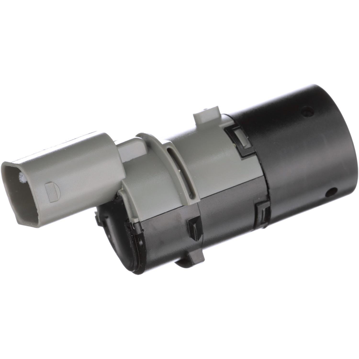 BWD BWS3 Parking Aid Sensor product image 9 of 9