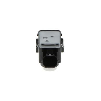 BWD BWS302 Parking Aid Sensor product image 1 of 7
