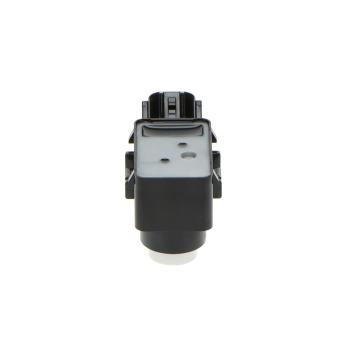 BWD BWS302 Parking Aid Sensor product image 2 of 7