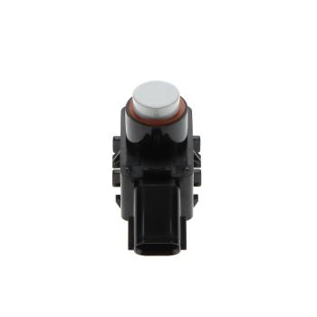 BWD BWS302 Parking Aid Sensor product image 3 of 7