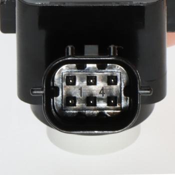 BWD BWS302 Parking Aid Sensor product image 4 of 7