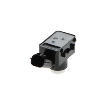 BWD BWS302 Parking Aid Sensor product image 5 of 7