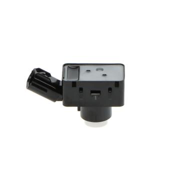 BWD BWS302 Parking Aid Sensor product image 6 of 7