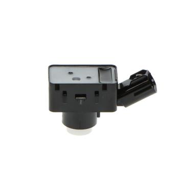 BWD BWS302 Parking Aid Sensor product image 7 of 7