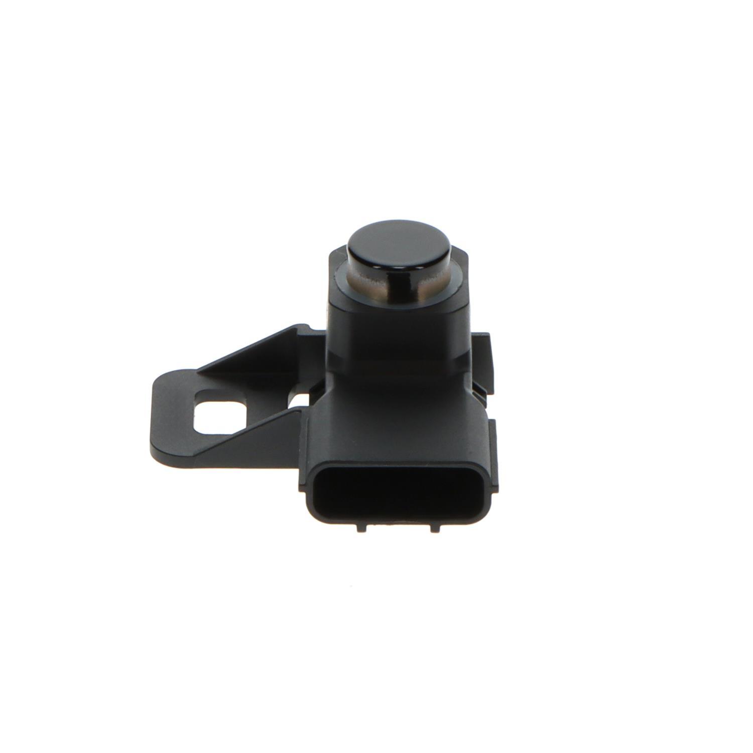 BWD BWS303 - Parking Aid Sensor BWD BWS303 Parking Aid Sensor product image 1 of 6