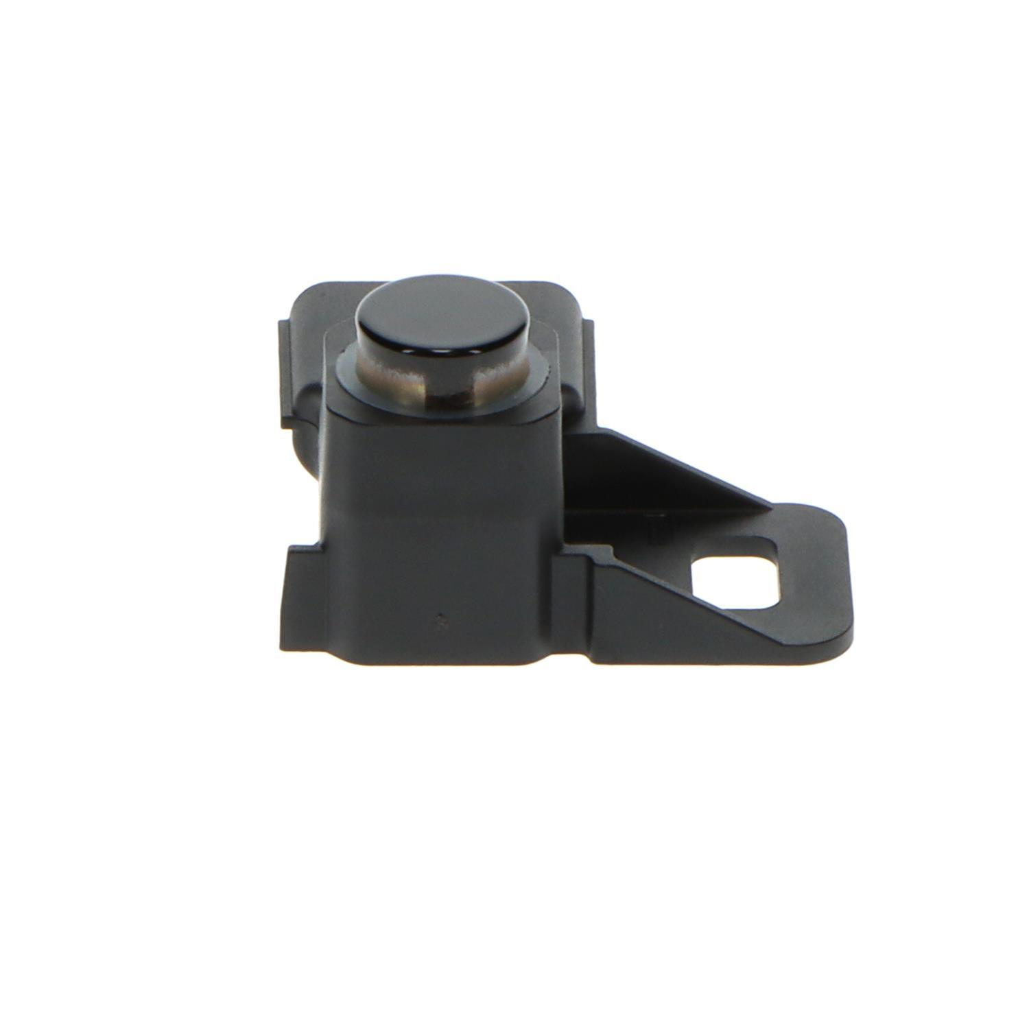 BWD BWS303 - Parking Aid Sensor BWD BWS303 Parking Aid Sensor product image 2 of 6