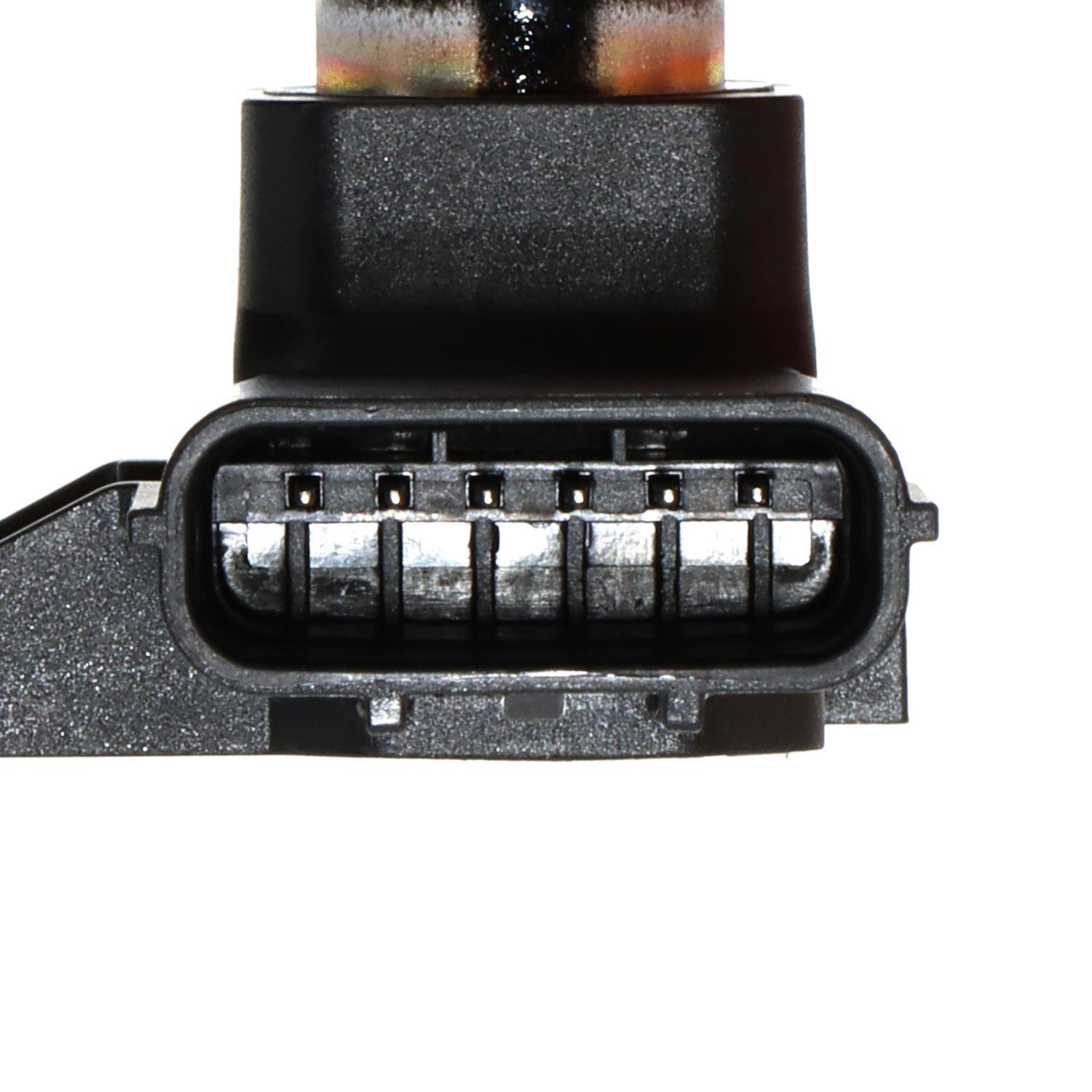 BWD BWS303 - Parking Aid Sensor BWD BWS303 Parking Aid Sensor product image 3 of 6