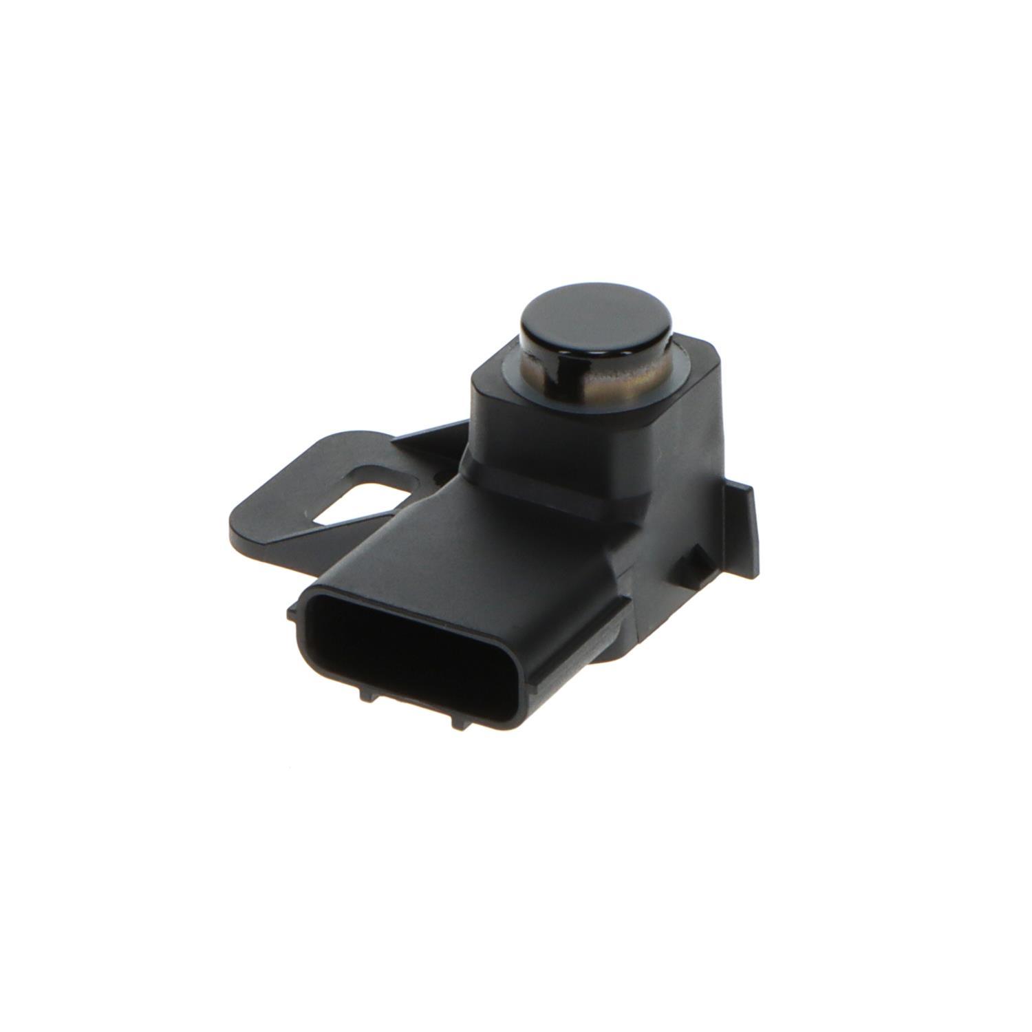 BWD BWS303 - Parking Aid Sensor BWD BWS303 Parking Aid Sensor product image 4 of 6