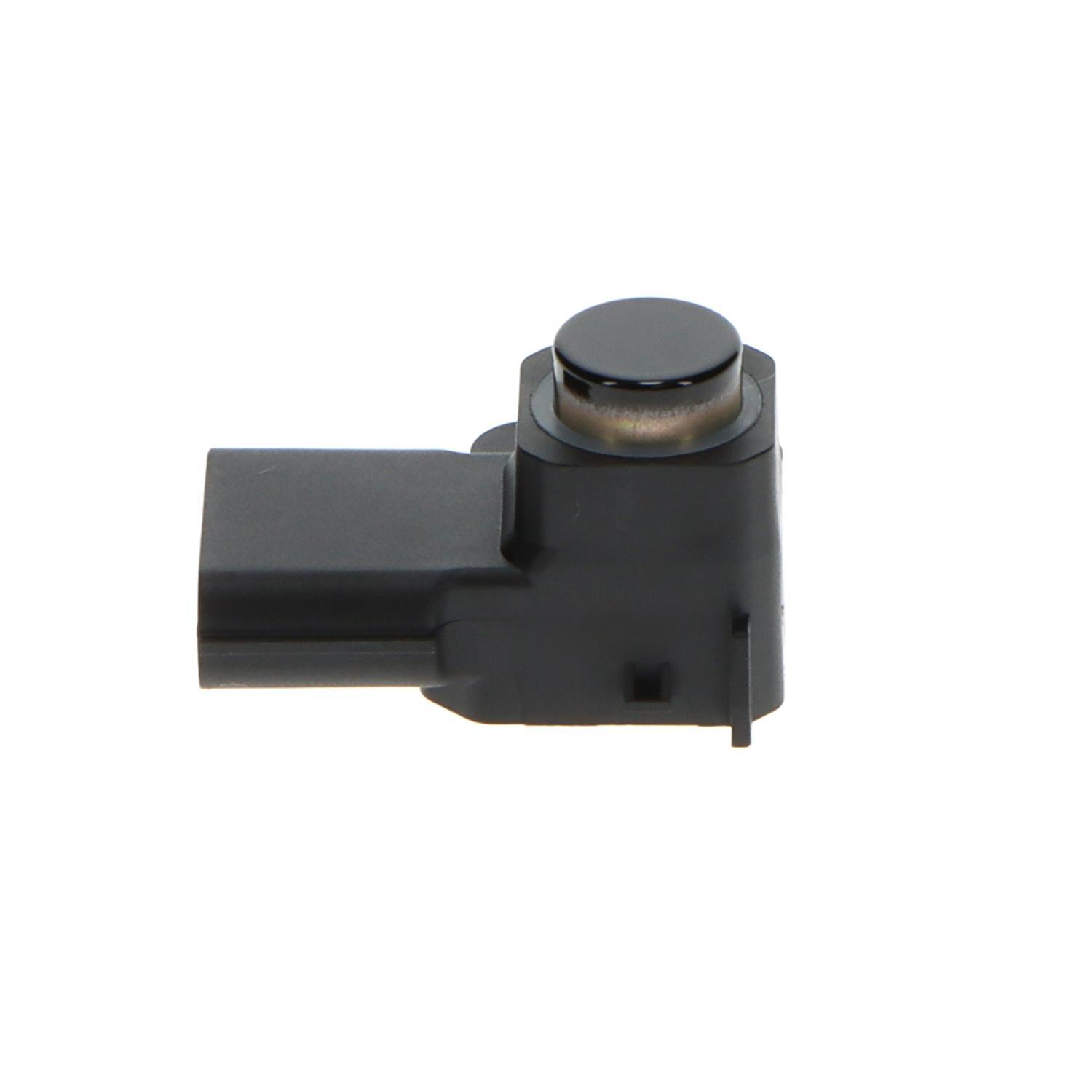 BWD BWS303 - Parking Aid Sensor BWD BWS303 Parking Aid Sensor product image 5 of 6