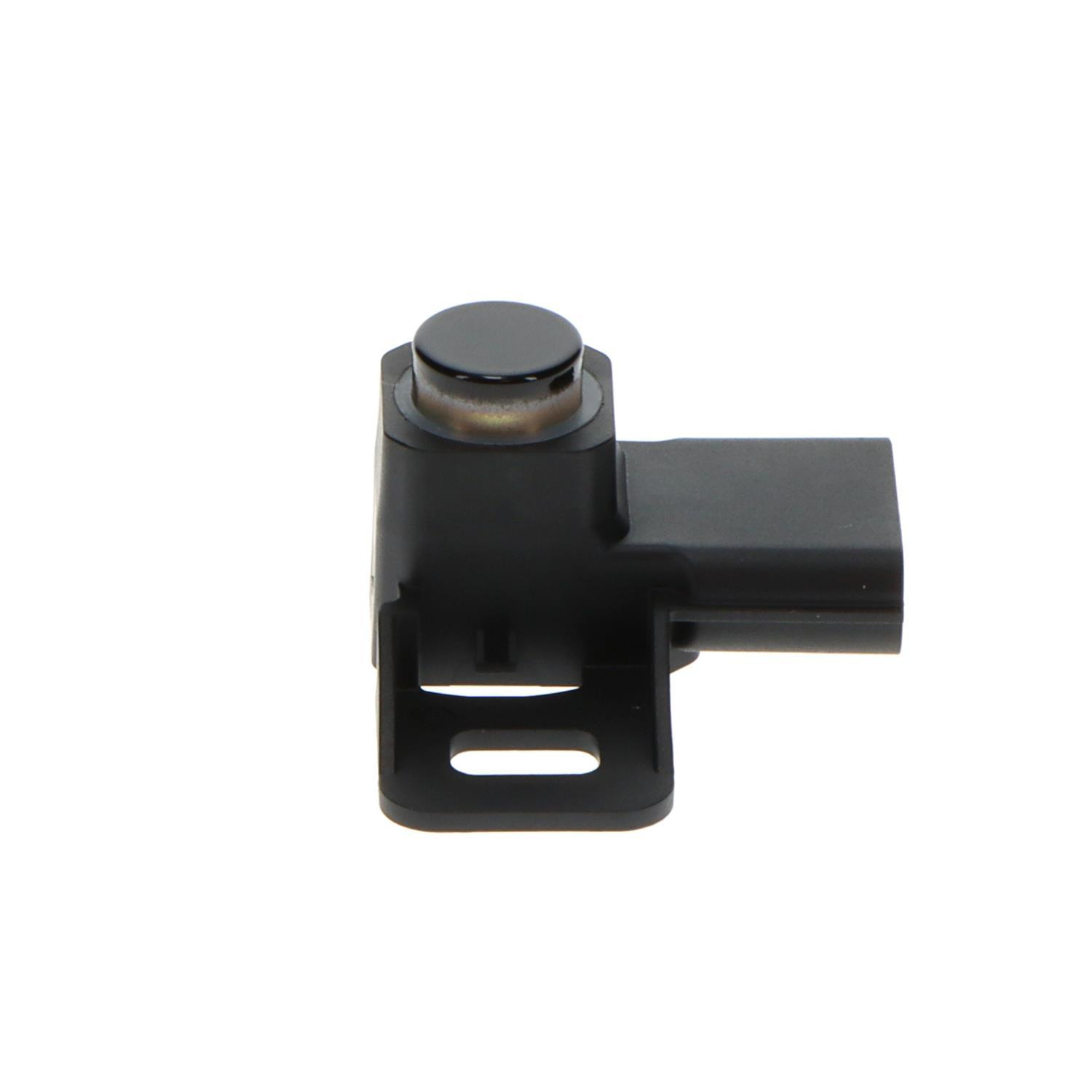 BWD BWS303 - Parking Aid Sensor BWD BWS303 Parking Aid Sensor product image 6 of 6