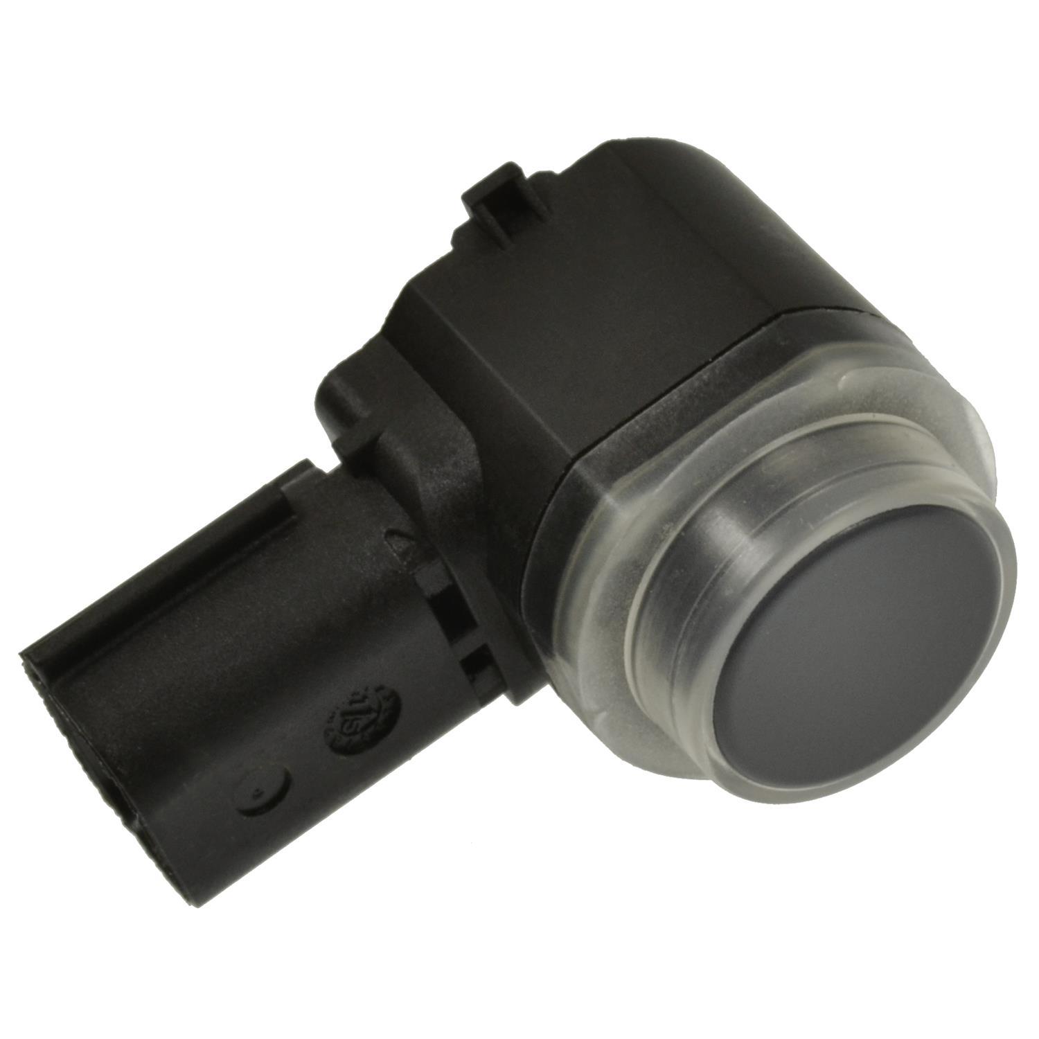 BWD BWS33 Parking Aid Sensor product image 1 of 5