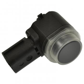BWD BWS33 product image