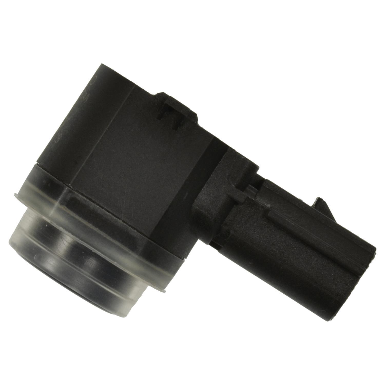 BWD BWS33 Parking Aid Sensor product image 2 of 5