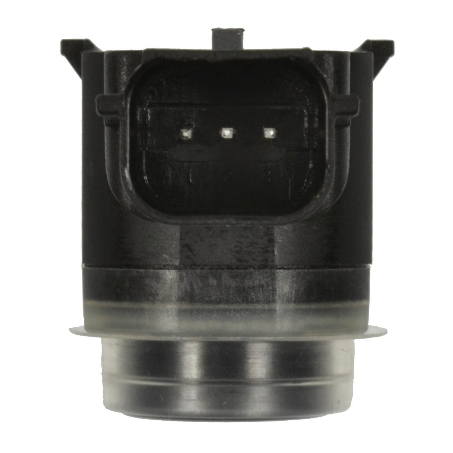 BWD BWS33 Parking Aid Sensor product image 3 of 5