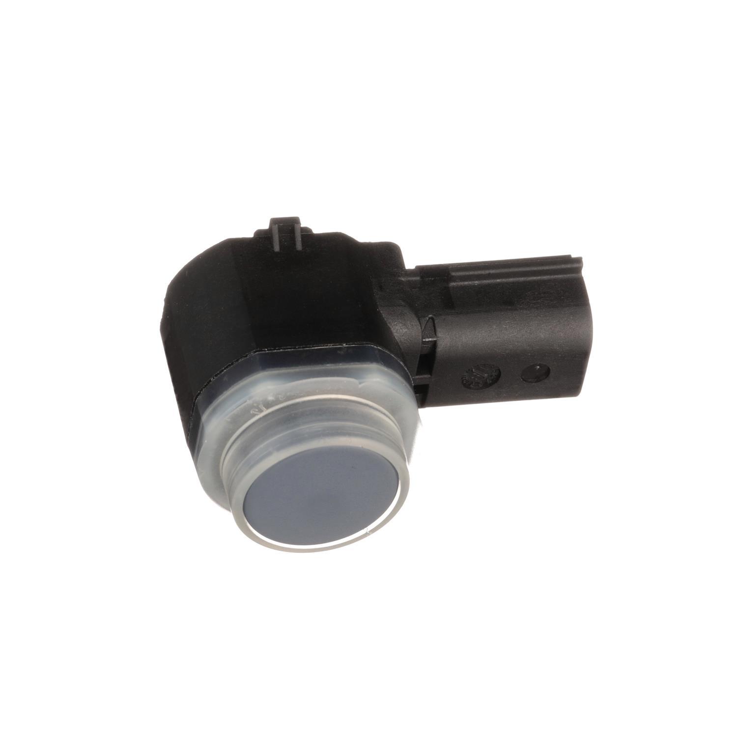 BWD BWS33 Parking Aid Sensor product image 4 of 5