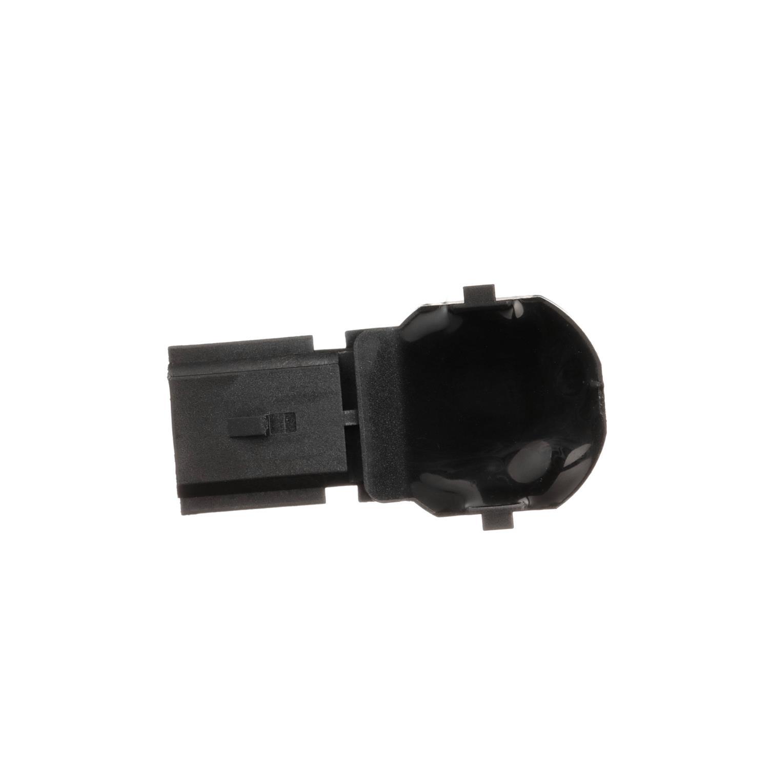 BWD BWS33 Parking Aid Sensor product image 5 of 5