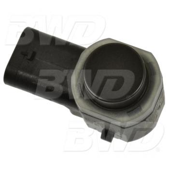 BWD BWS34 Parking Aid Sensor product image 1 of 3