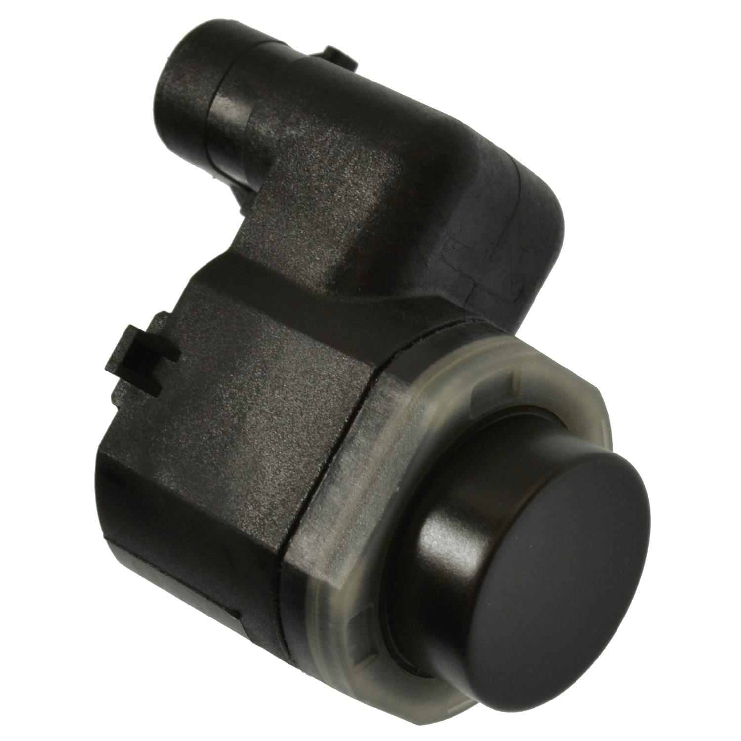 BWD BWS35 - Parking Aid Sensor BWD BWS35 Parking Aid Sensor product image 1 of 3