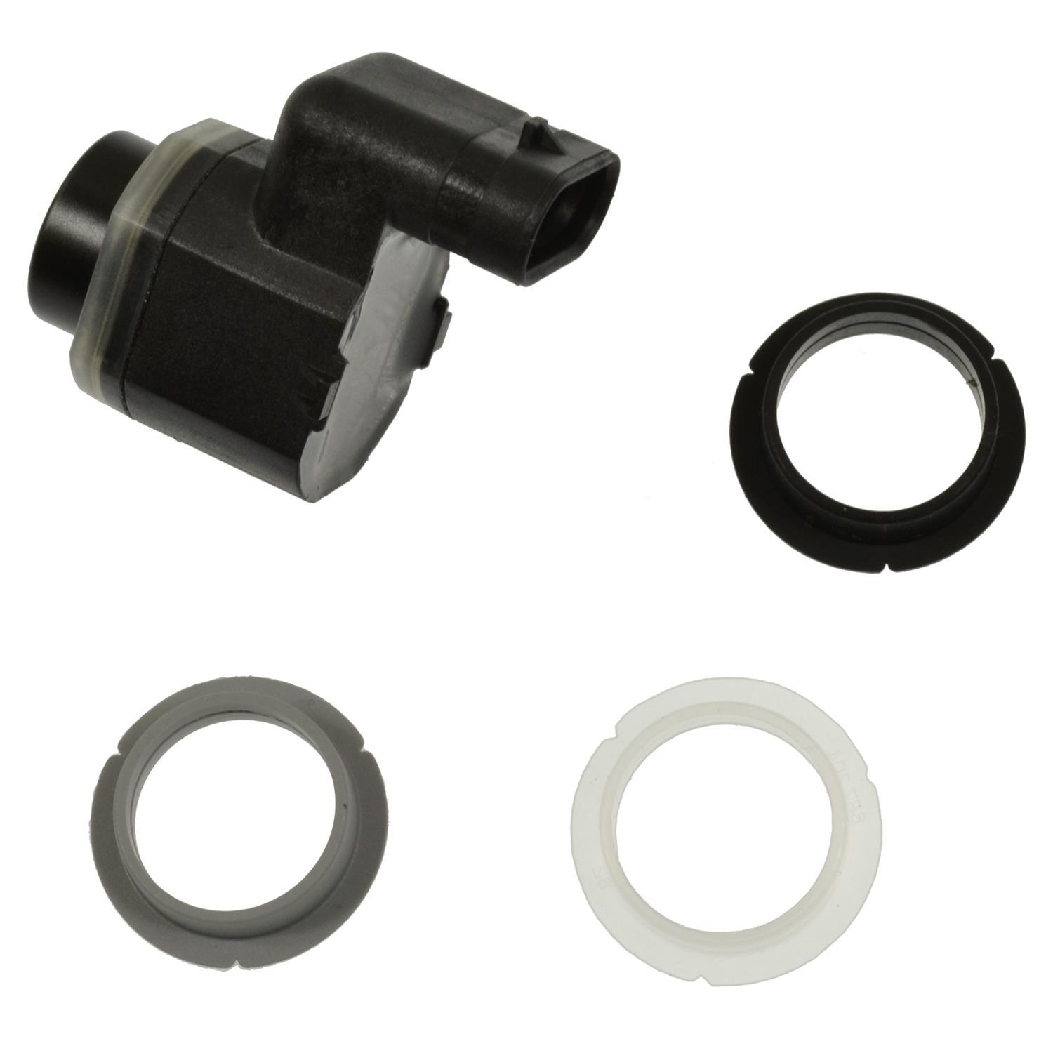 BWD BWS35 - Parking Aid Sensor BWD BWS35 Parking Aid Sensor product image 2 of 3