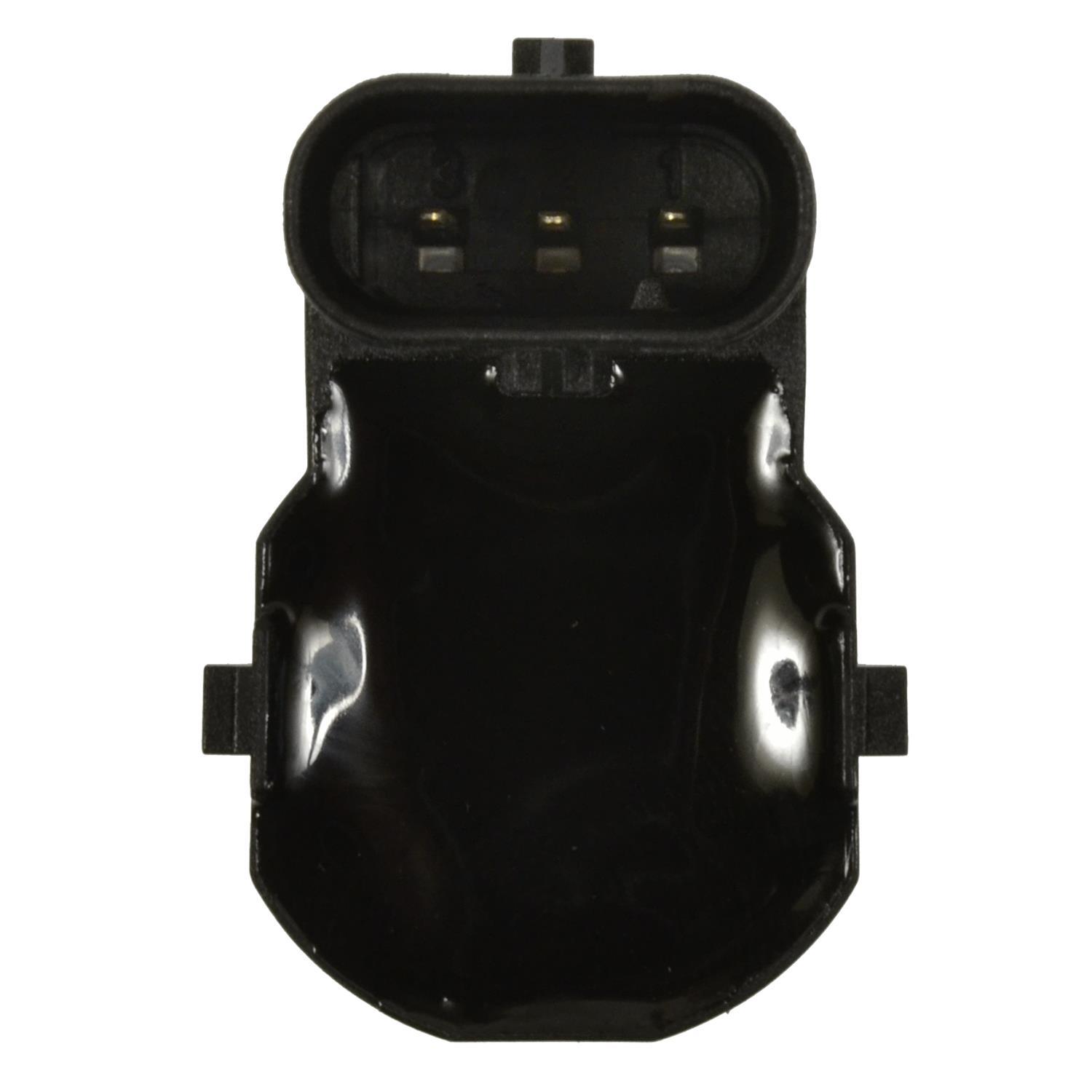 BWD BWS35 - Parking Aid Sensor BWD BWS35 Parking Aid Sensor product image 3 of 3