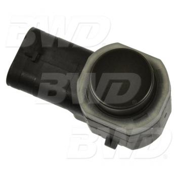 BWD BWS36 Parking Aid Sensor product image 1 of 3