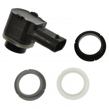 BWD BWS36 Parking Aid Sensor product image 2 of 3