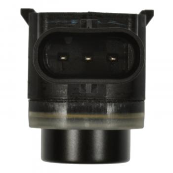 BWD BWS36 Parking Aid Sensor product image 3 of 3