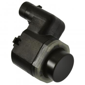 BWD BWS37 Parking Aid Sensor product image 1 of 3