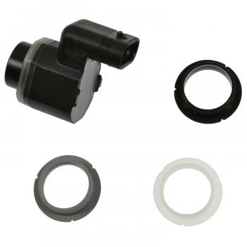 BWD BWS37 Parking Aid Sensor product image 2 of 3