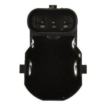BWD BWS37 Parking Aid Sensor product image 3 of 3