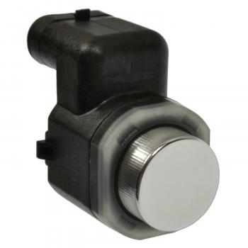 BWD BWS38 - Parking Aid Sensor BWD BWS38 Parking Aid Sensor product image 1 of 4