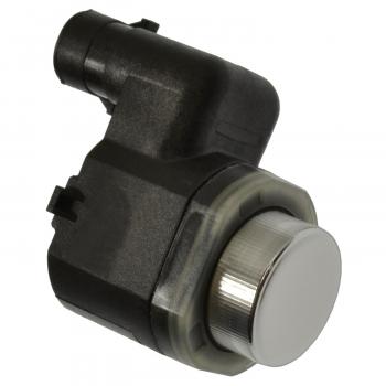 BWD BWS38 - Parking Aid Sensor BWD BWS38 Parking Aid Sensor product image 2 of 4