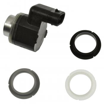 BWD BWS38 - Parking Aid Sensor BWD BWS38 Parking Aid Sensor product image 3 of 4